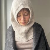 gallery-32173-for-110314