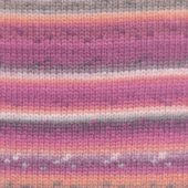 gallery-32177-for-110334