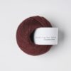 Compatible Cashmere KFO Bordeaux