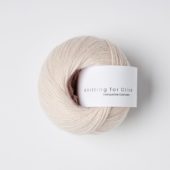 Compatible Cashmere KFO Ballerina