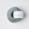 Compatible Cashmere KFO Støvet Aqua