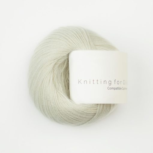 Compatible Cashmere KFO Fløde