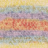 gallery-32196-for-110356