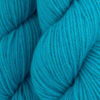 Eco Cashmere Vintage 728 Turquoise