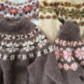 gallery-32219-for-110384