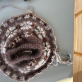 gallery-32220-for-110384