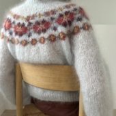 gallery-32221-for-110384