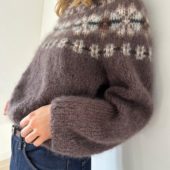 gallery-32218-for-110384