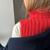 gallery-32222-for-110385