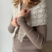 gallery-32224-for-110386