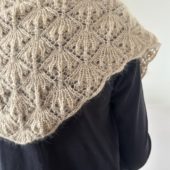 gallery-32225-for-110386