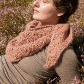 gallery-32226-for-110386