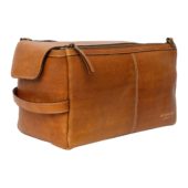 gallery-32229-for-110389