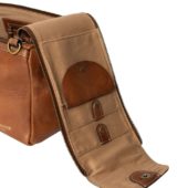 gallery-32231-for-110389