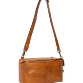 gallery-32232-for-110389