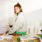 gallery-32236-for-110373