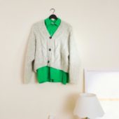 gallery-32238-for-110373