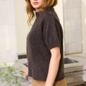 gallery-32244-for-110375