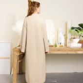 gallery-32246-for-110376