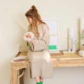 gallery-32248-for-110376