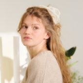 gallery-32249-for-110376