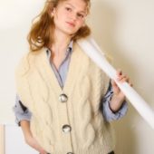 gallery-32253-for-110377