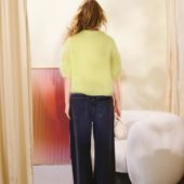 gallery-32254-for-110378