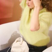 gallery-32256-for-110378