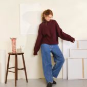 gallery-32257-for-110379