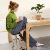 gallery-32258-for-110379