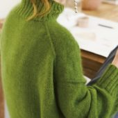 gallery-32259-for-110379