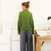 gallery-32260-for-110379