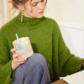 gallery-32261-for-110379