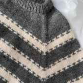 gallery-32264-for-110416