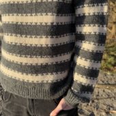 gallery-32262-for-110416