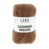 Cashmere Dreams Cognac 168
