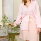 gallery-32268-for-110380