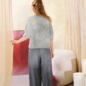 gallery-32269-for-110381