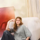 gallery-32270-for-110381