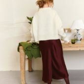 gallery-32271-for-110382