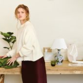 gallery-32272-for-110382