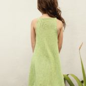 gallery-32276-for-110427