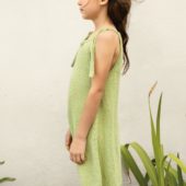 gallery-32277-for-110427