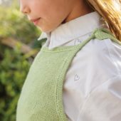 gallery-32275-for-110427