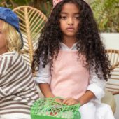 gallery-32279-for-110428