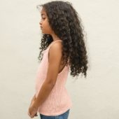 gallery-32280-for-110428