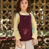 gallery-32281-for-110428