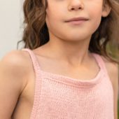 gallery-32282-for-110428