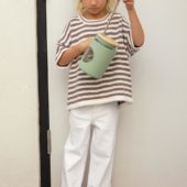 gallery-32286-for-110429