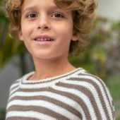 gallery-32287-for-110429